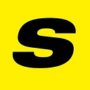 Spirit Airlines - XION logo