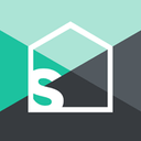 Splitwise User details  logo
