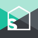 Splitwise PineLabs logo