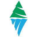 Spokane Community College logo