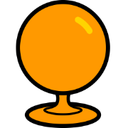 Username sporcle provider using login logo