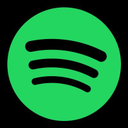 Exportify logo