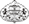 Sppu logo