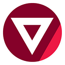 Springfield College logo