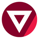 Springfield College logo