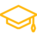 Slobomir P University logo