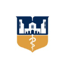 Sanquan Medical College logo