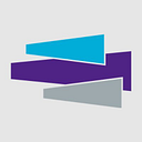 Sulaiman Alrajhi University logo