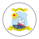 SRC Uni logo