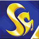 Srinivasuniversity University logo