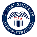 US_AccreditedInvestor_Income_SSA logo