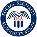 US AccreditedInvestor SSA4 logo