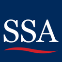 USA Identity logo