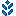 Samara State Agrarian University logo