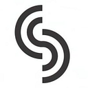 Samara National Research University named after S.P. Korolev logo
