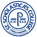 Surigao State College of Technology logo