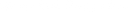 San Sebastian College - Recoletos logo