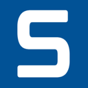 Sri Sant Gajanan Maharaj College of Engineering logo