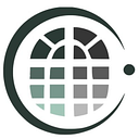 St. Stephen's University logo