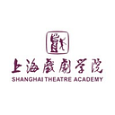 Shanghai Theatre Academy logo
