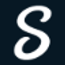 Stake ( Test) (Copy) logo
