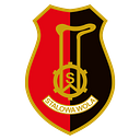 University of Economics in Stalowa Wola logo