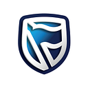 Stanbic Details Account logo