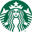 starbucks logo