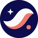 Starknet Discourse Badges  logo