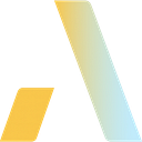 St. Augustine College logo