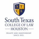South Texas College of Law logo