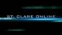 St. Clare College of Caloocan logo