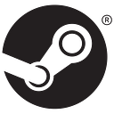 Reclaim Protocol: Steam trade history logo
