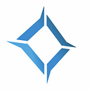 School of Technology logo