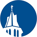 Saint Edward's University logo