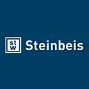 Steinbeis University Berlin logo