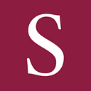 Stephens College logo