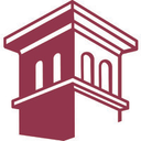 Thaddeus Stevens College of Technology logo