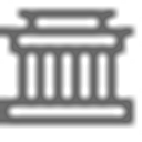 Stavropol State Medical University logo