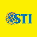 STI College Quezon Avenue logo