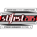 School of Informatic Management and Computer Engineering - STIKOM SURABAYA logo