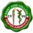 St. Jude College logo