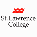 St. Lawrence College of Applied Arts and Technology logo