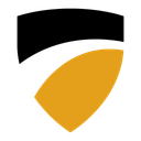 Saint Olaf College logo