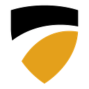 St. Olaf College logo