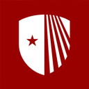 State University of New York at Stony Brook logo