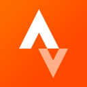 Strava - Prove Account logo
