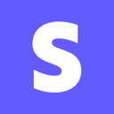 Last Stripe Transaction Amount logo