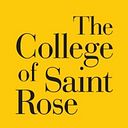 Saint Rose College Educational Foundation logo