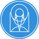Space Telescope Science Institute logo